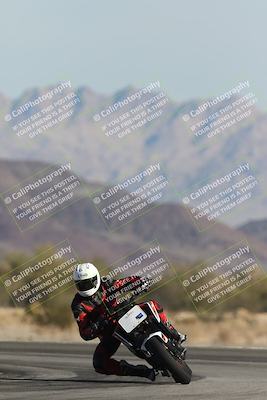 media/Nov-30-2025-TrackXperience (Sun) [[c0061d280f]]/2-Level 2/Session 2 (Turn 14)/